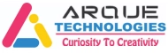 Arque Technologies